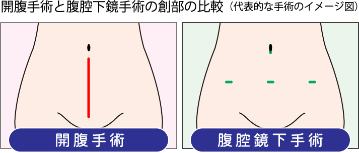 杏雲堂病院　レディースセンター